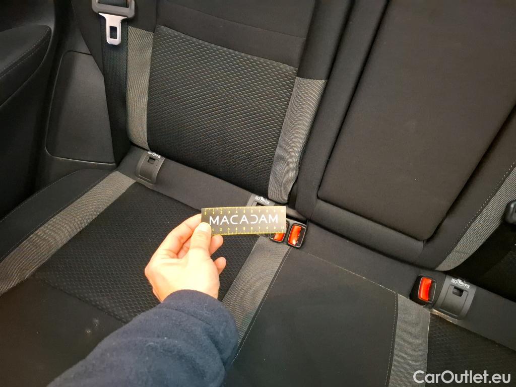  Nissan  Qashqai NISSAN  5p Crossover 1.3 DIG-T 160 DCT N-Connecta #70