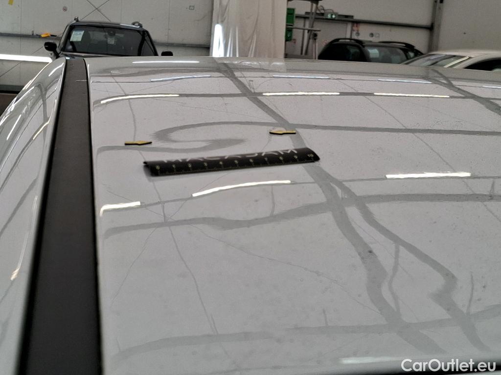  Dacia  Sandero  III Confort 1.0 TCe 90CV BVM5 E6d #17