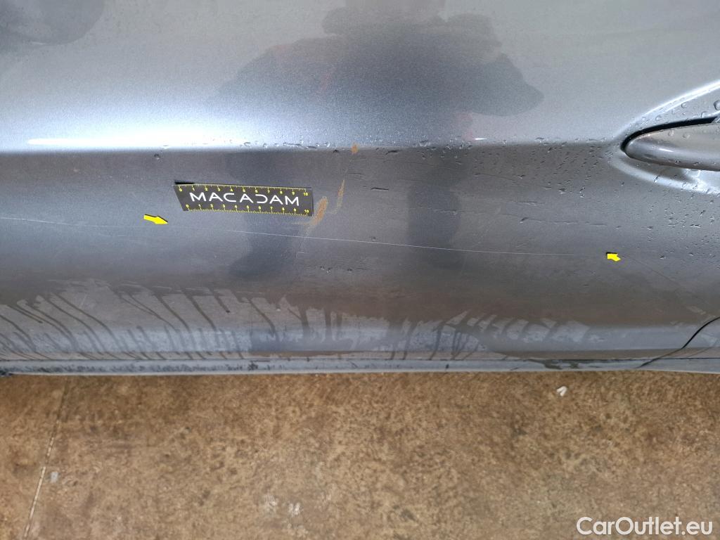  Nissan  Qashqai NISSAN  5p Crossover 1.3 DIG-T 160 DCT N-Connecta #26