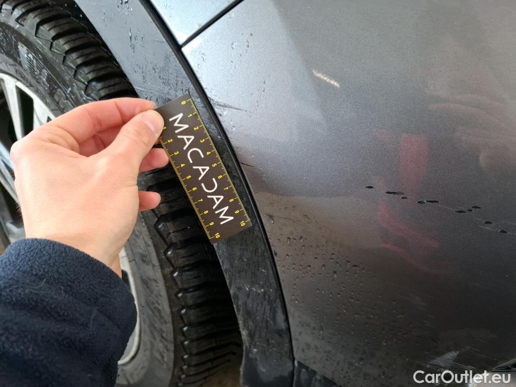  Nissan  Qashqai NISSAN  5p Crossover 1.3 DIG-T 160 DCT N-Connecta #7