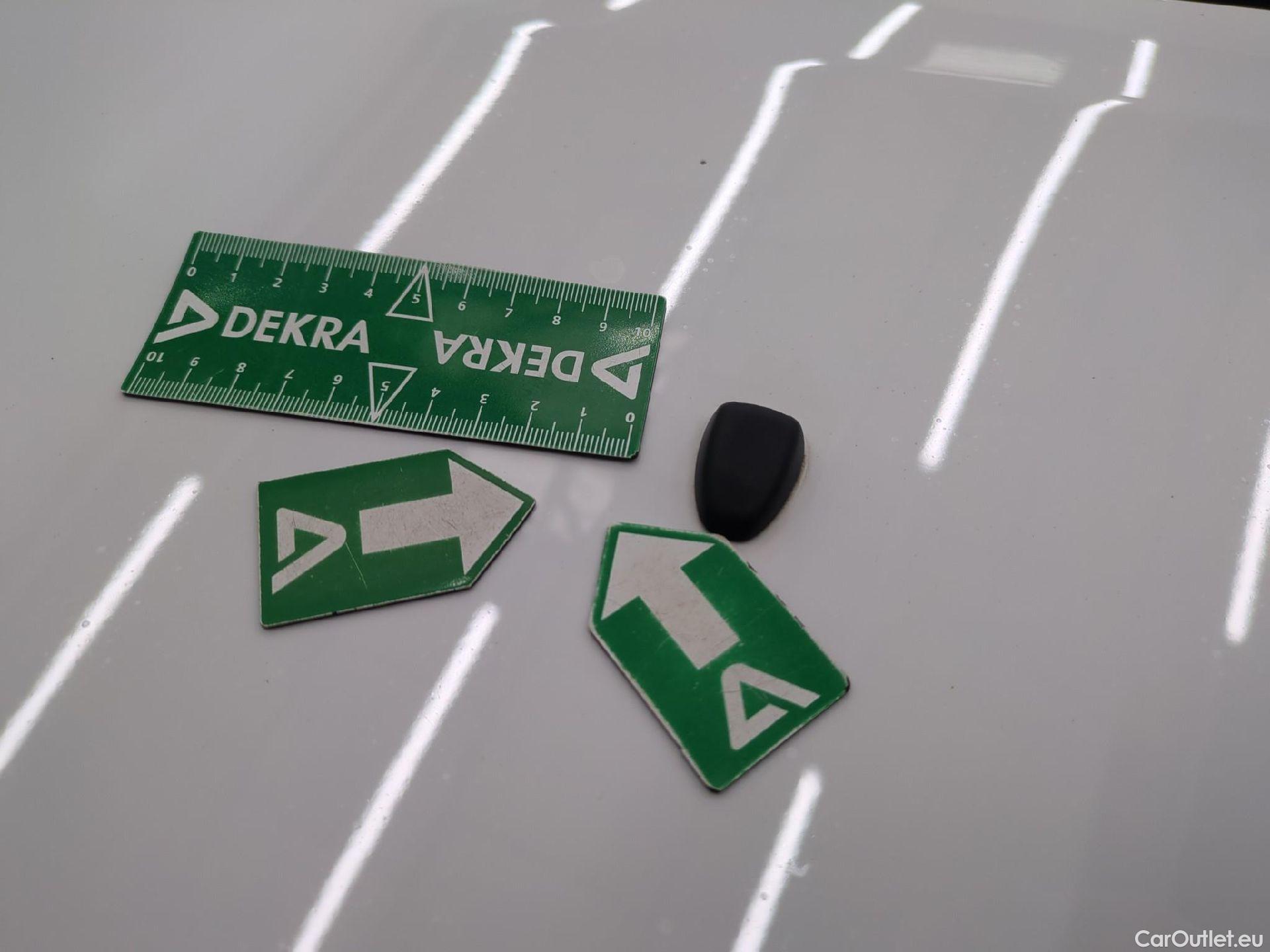  Citroen  C3  Société Feel Nav 1.5 BlueHDI 100CV BVM5 E6dT #31