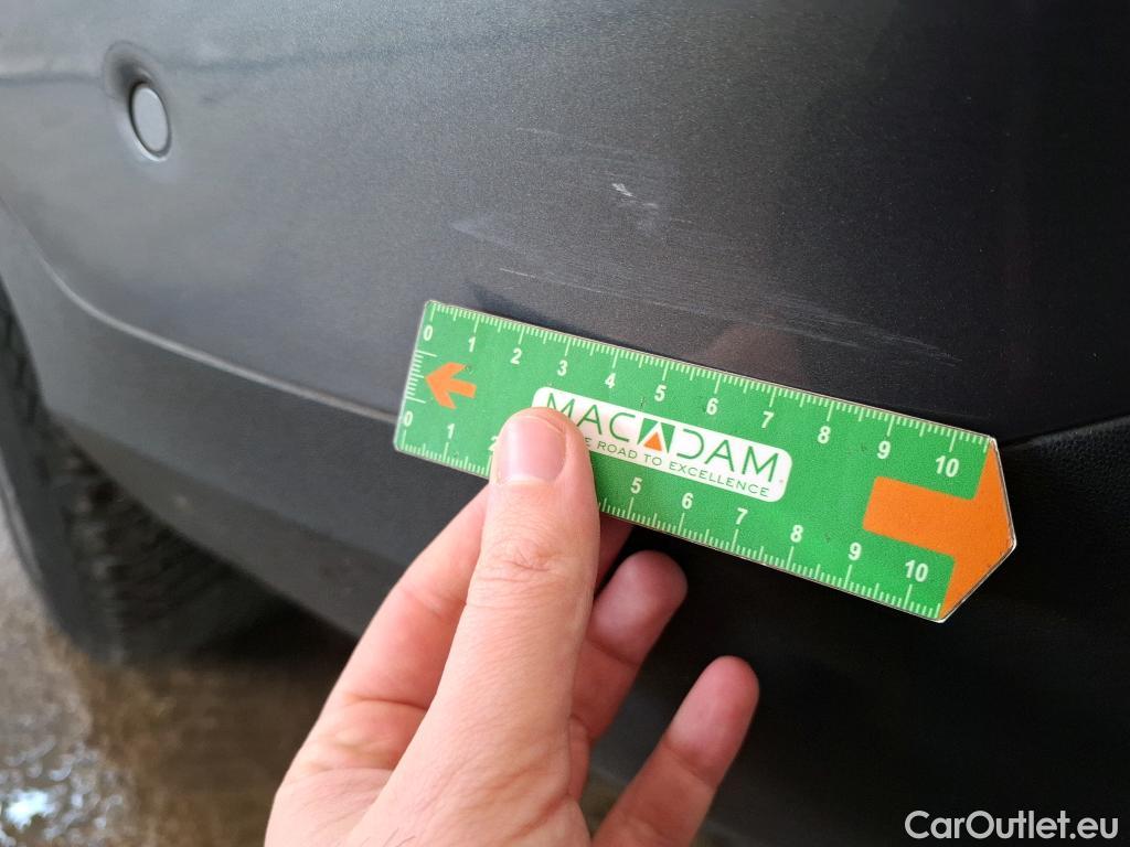  Mercedes  G-Klasee MERCEDES-BENZ GLC / 2019 / 5P / SUV 2.0 GLC 300 E BUSINESS LINE 4MATIC #8