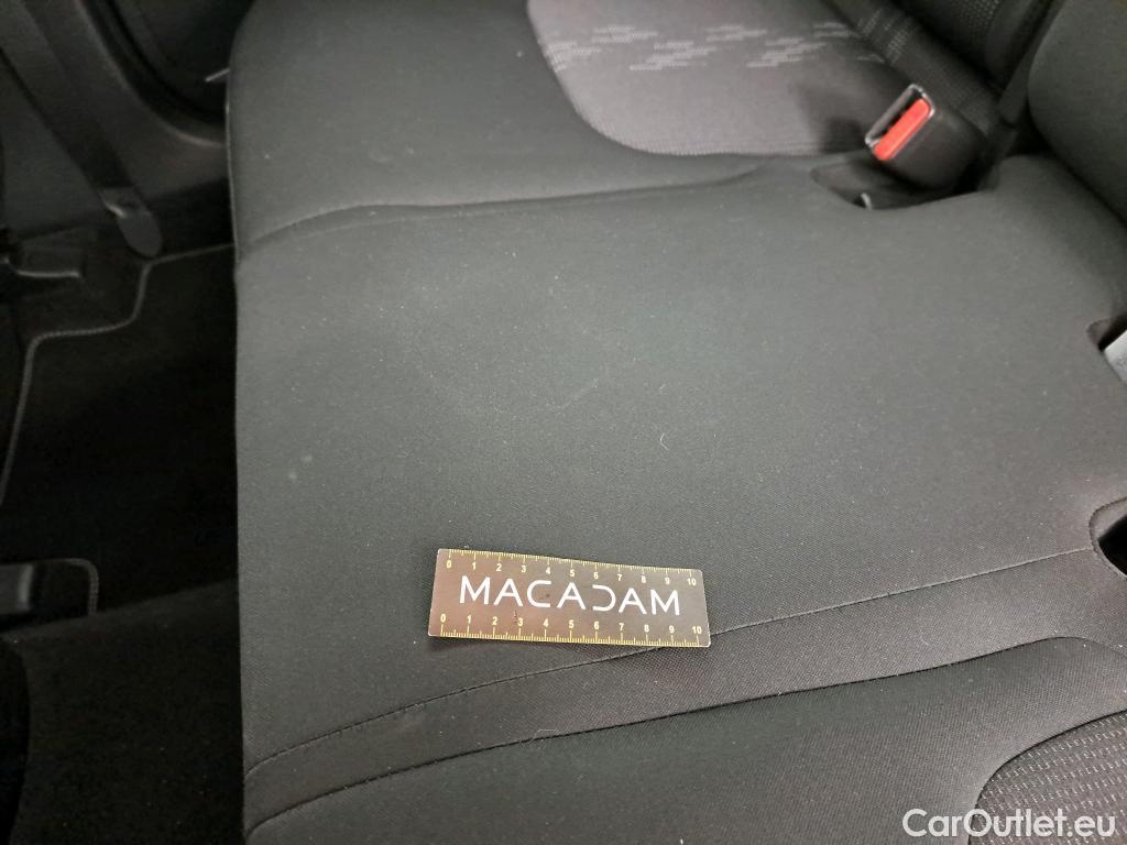  KIA  Sportage  Active Hybrid 1.6 T-GDi 230CV BVA6 E6d #29