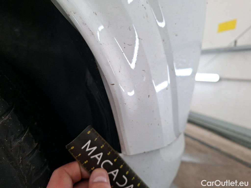  Dacia  Sandero  III Confort 1.0 TCe 90CV BVM5 E6d #5