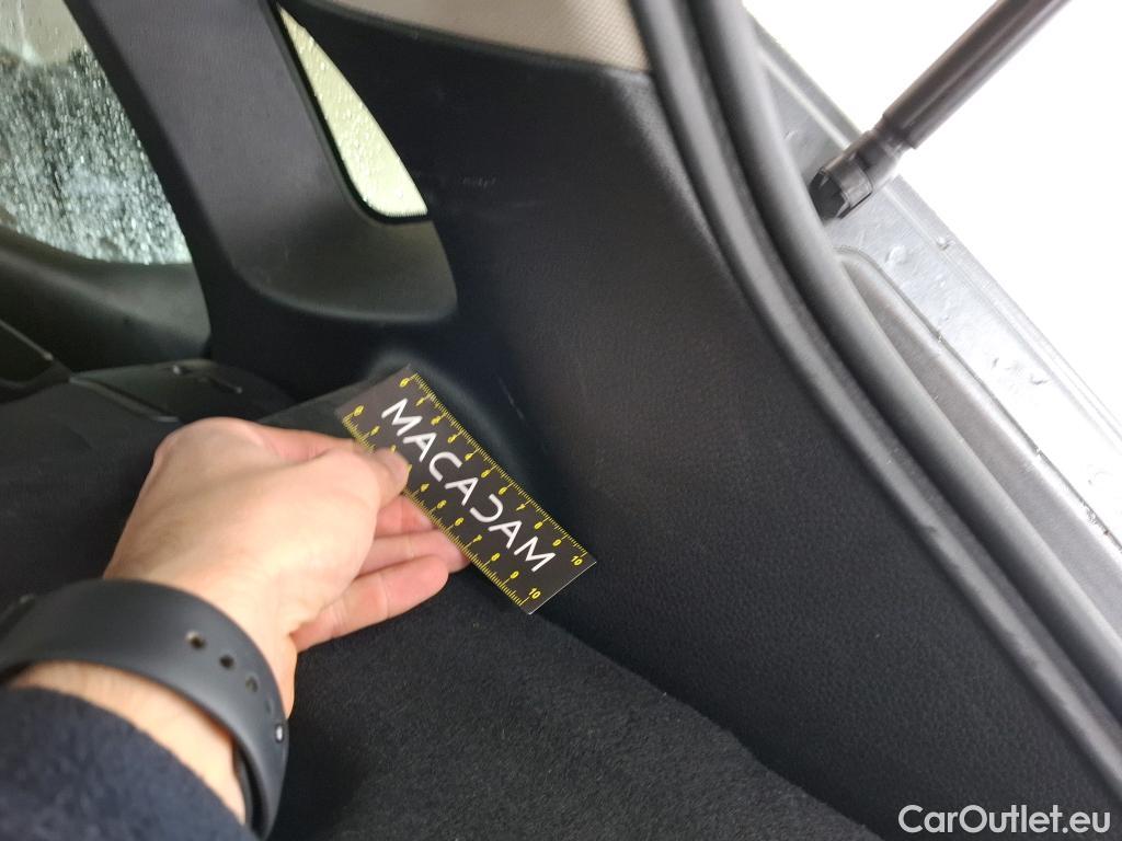  Nissan  Qashqai NISSAN  5p Crossover 1.3 DIG-T 160 DCT N-Connecta #58