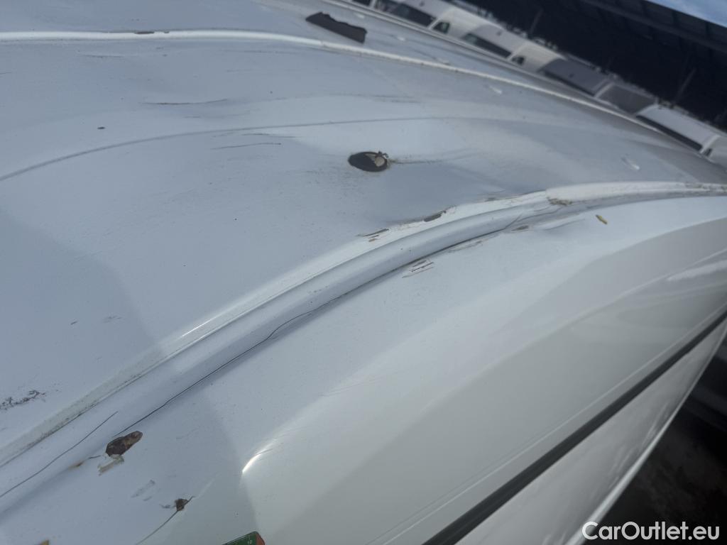  Ford  Transit FORD  Custom / 2018 / 4P / Fourgon tôlé 2.0 ECOBLUE 105 300 L1H2 TREND BUSINESS #17