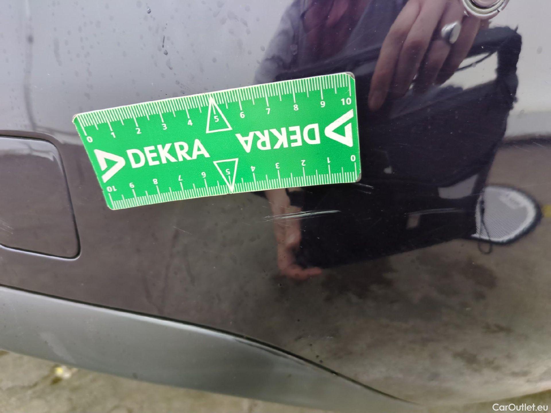  Peugeot  308  Allure Business 1.2 PureTech 130CV BVA8 E6d #45