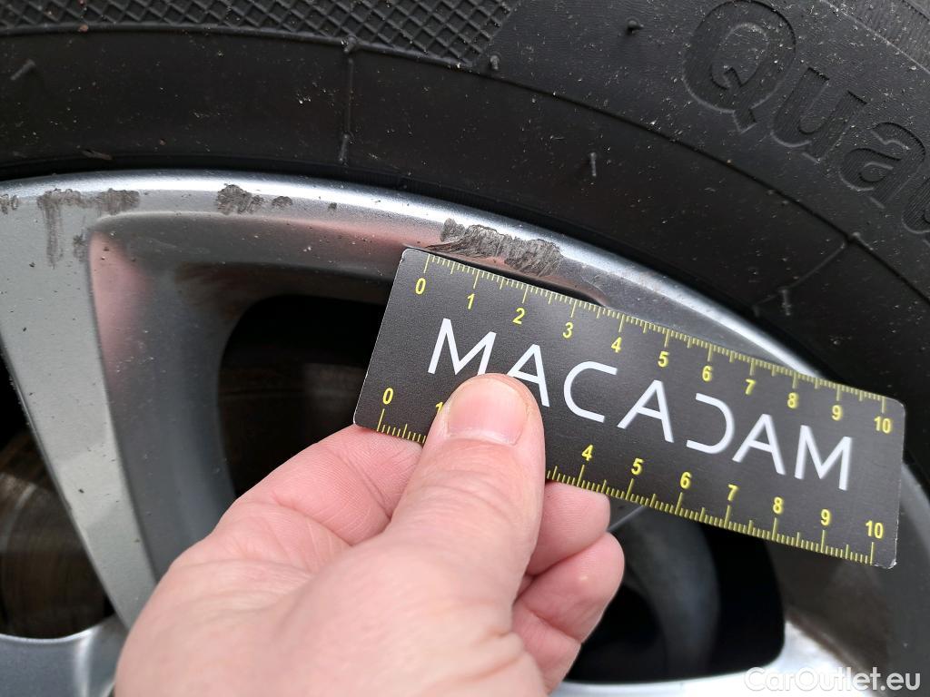  Opel  Corsa  F Elegance Business 1.2 Turbo 100CV BVM6 E6d #9