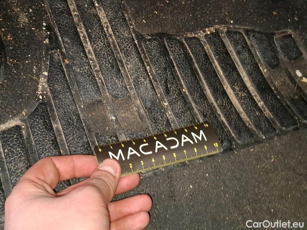  Dacia  Sandero  III Confort 1.0 TCe 90CV BVM5 E6d #12