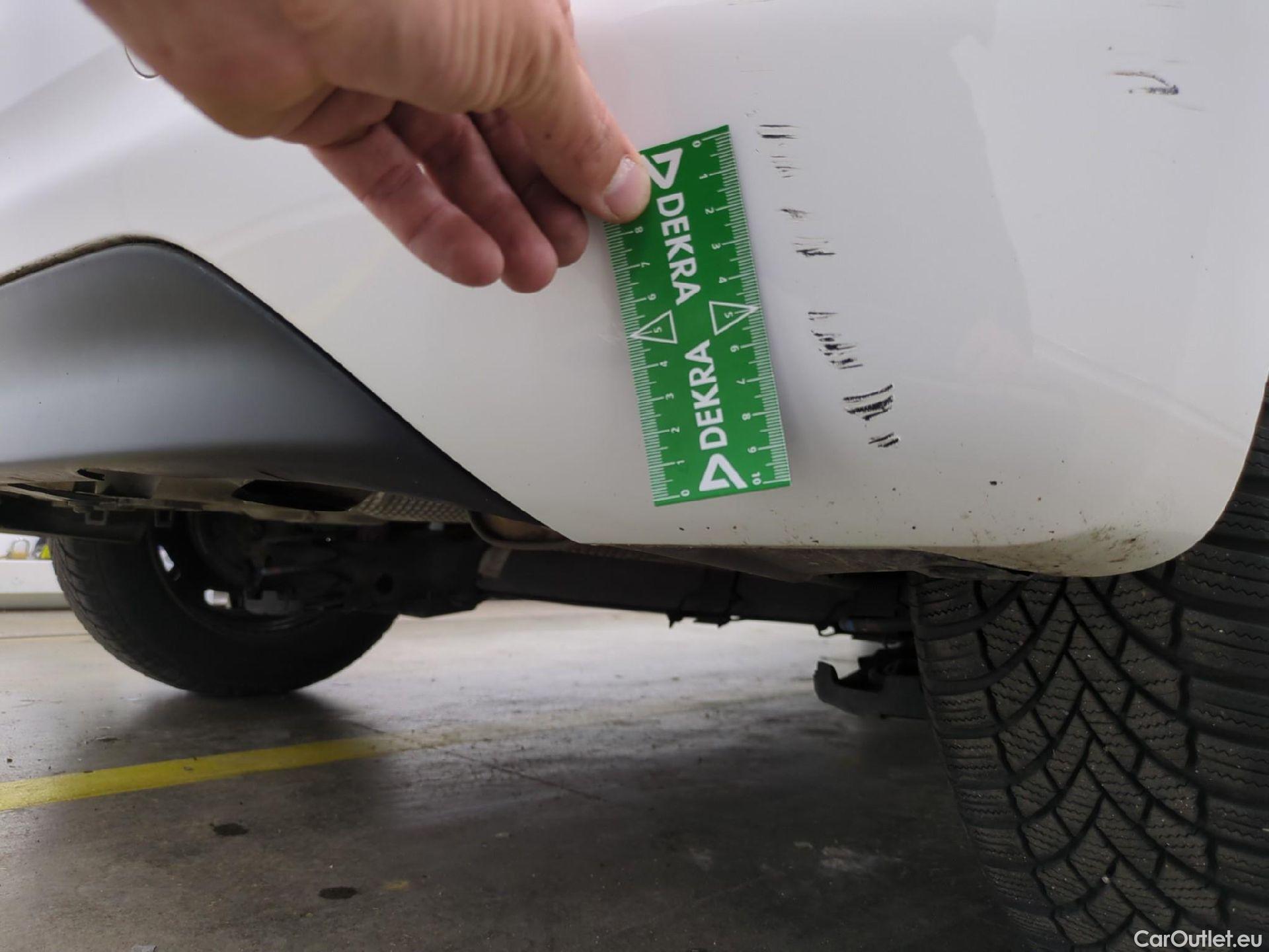  Peugeot  208  Active Business 1.2 80CV BVM5 E6dT #9