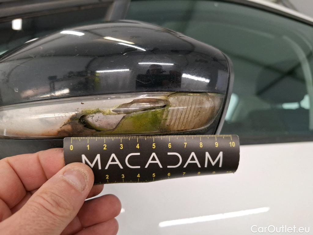  Citroen  C3  Feel 1.6 BlueHDi 75CV BVM5 E6 #2