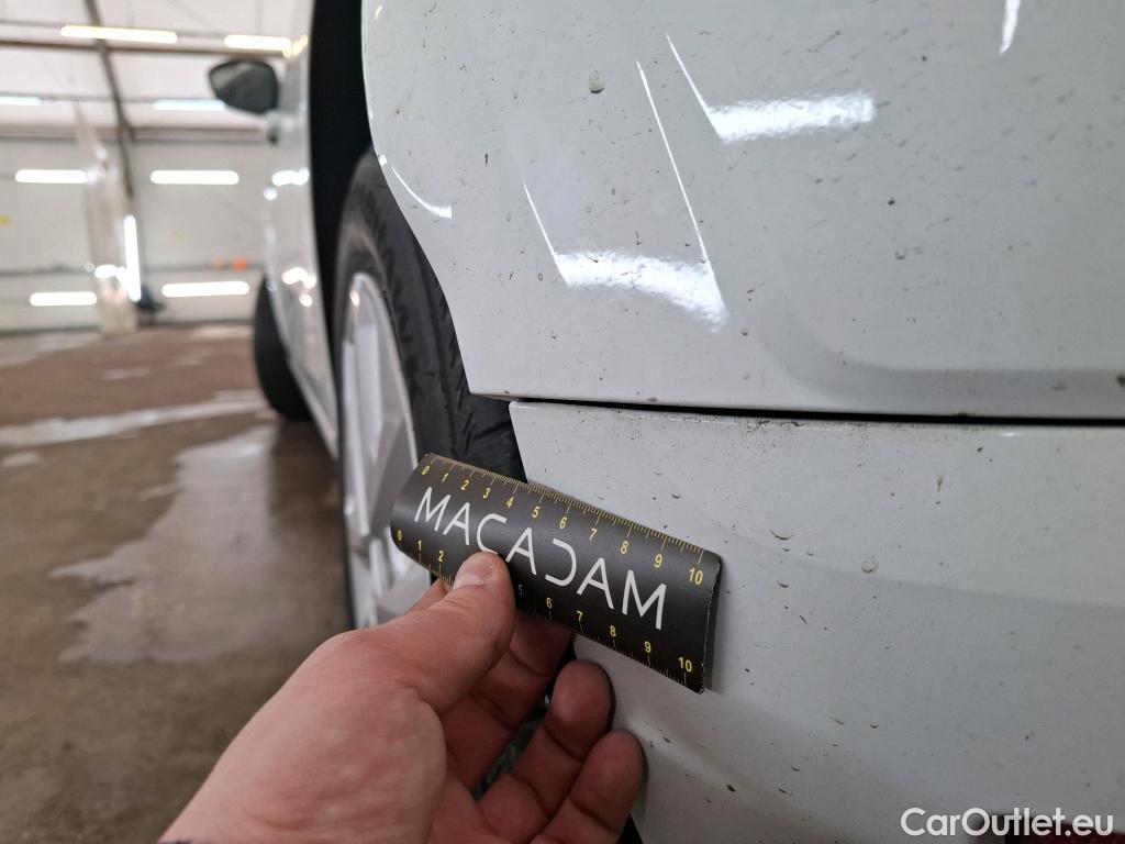  Dacia  Sandero  III Confort 1.0 TCe 90CV BVM5 E6d #4