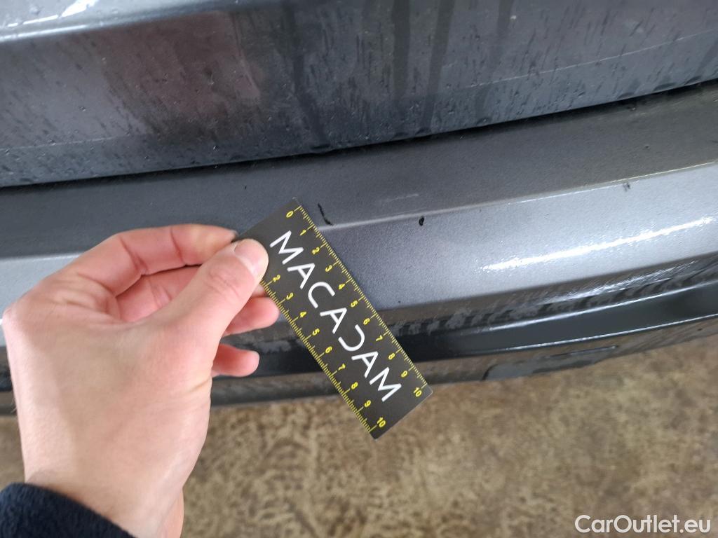  Nissan  Qashqai NISSAN  5p Crossover 1.3 DIG-T 160 DCT N-Connecta #17