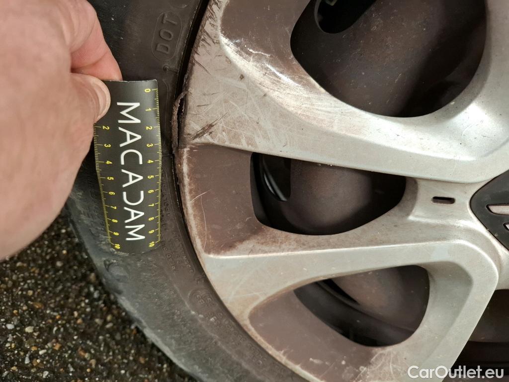  Citroen  C3  Feel 1.6 BlueHDi 75CV BVM5 E6 #4