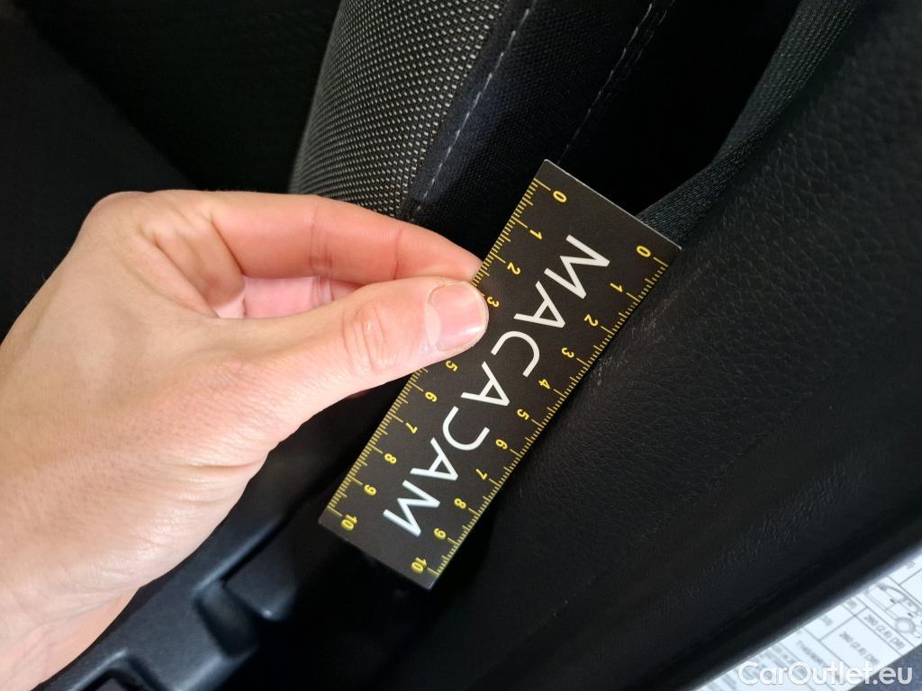  Nissan  Qashqai NISSAN  5p Crossover 1.3 DIG-T 160 DCT N-Connecta #65