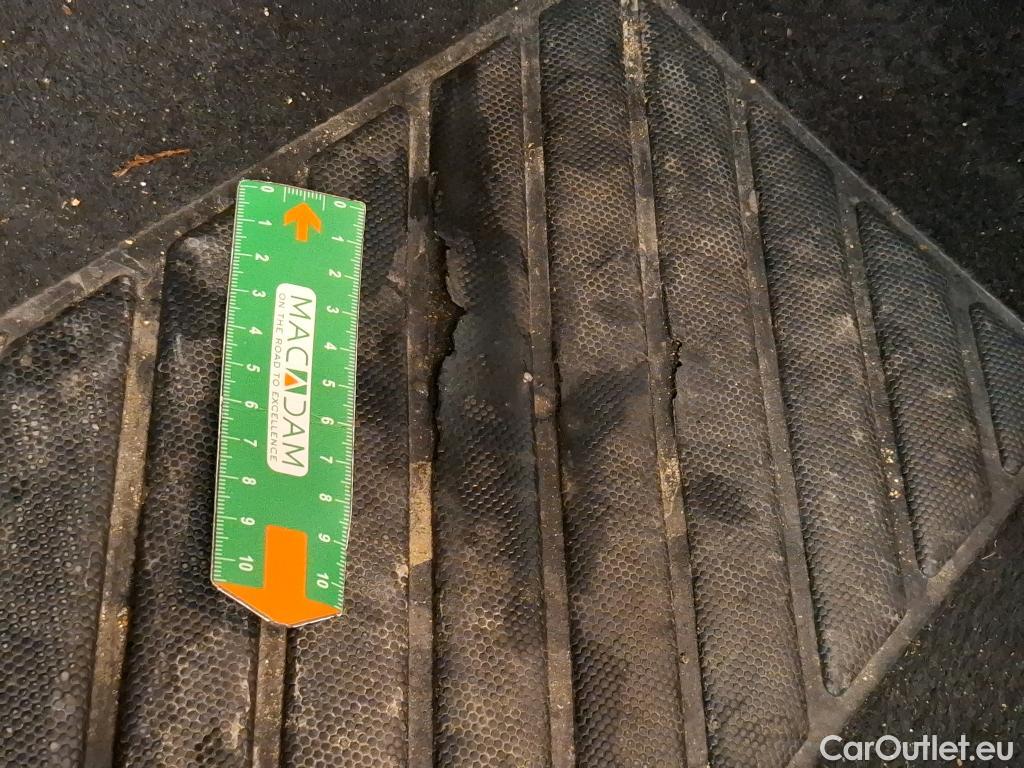  Peugeot  3008  Active Business 1.5 HDi 130CV BVA8 E6d #11