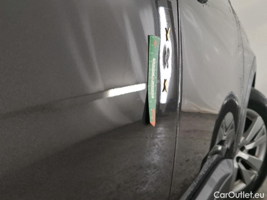  Peugeot  3008  Active Business 1.5 HDi 130CV BVA8 E6d #5