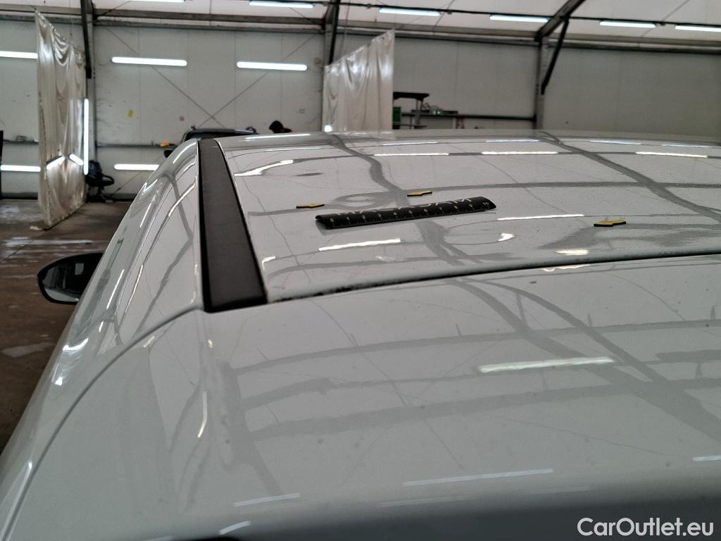  Dacia  Sandero  III Confort 1.0 TCe 90CV BVM5 E6d #16