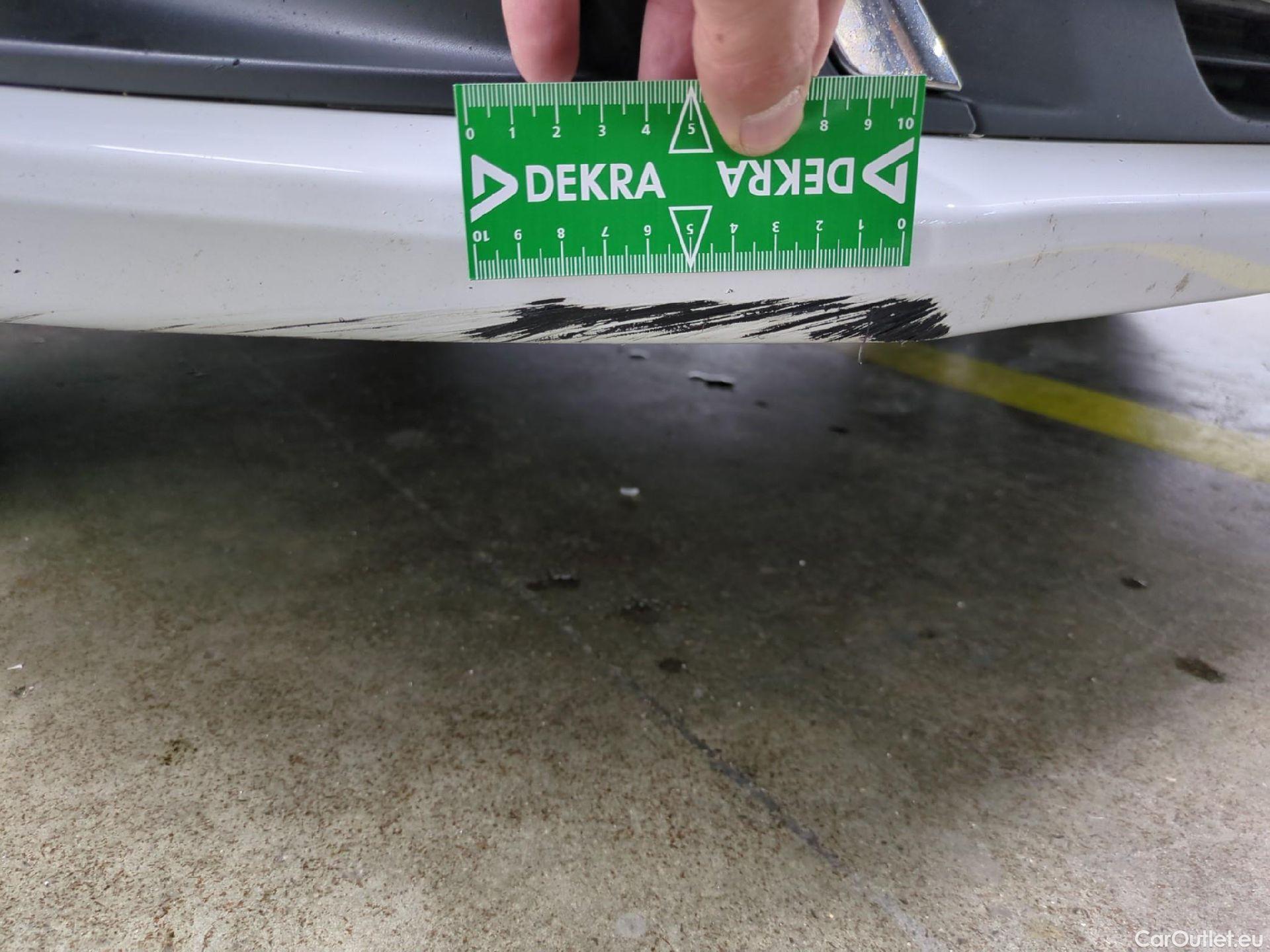  Peugeot  208  Active Business 1.2 80CV BVM5 E6dT #27