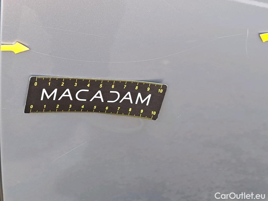  Opel  Corsa  F Elegance Business 1.2 Turbo 100CV BVM6 E6d #1