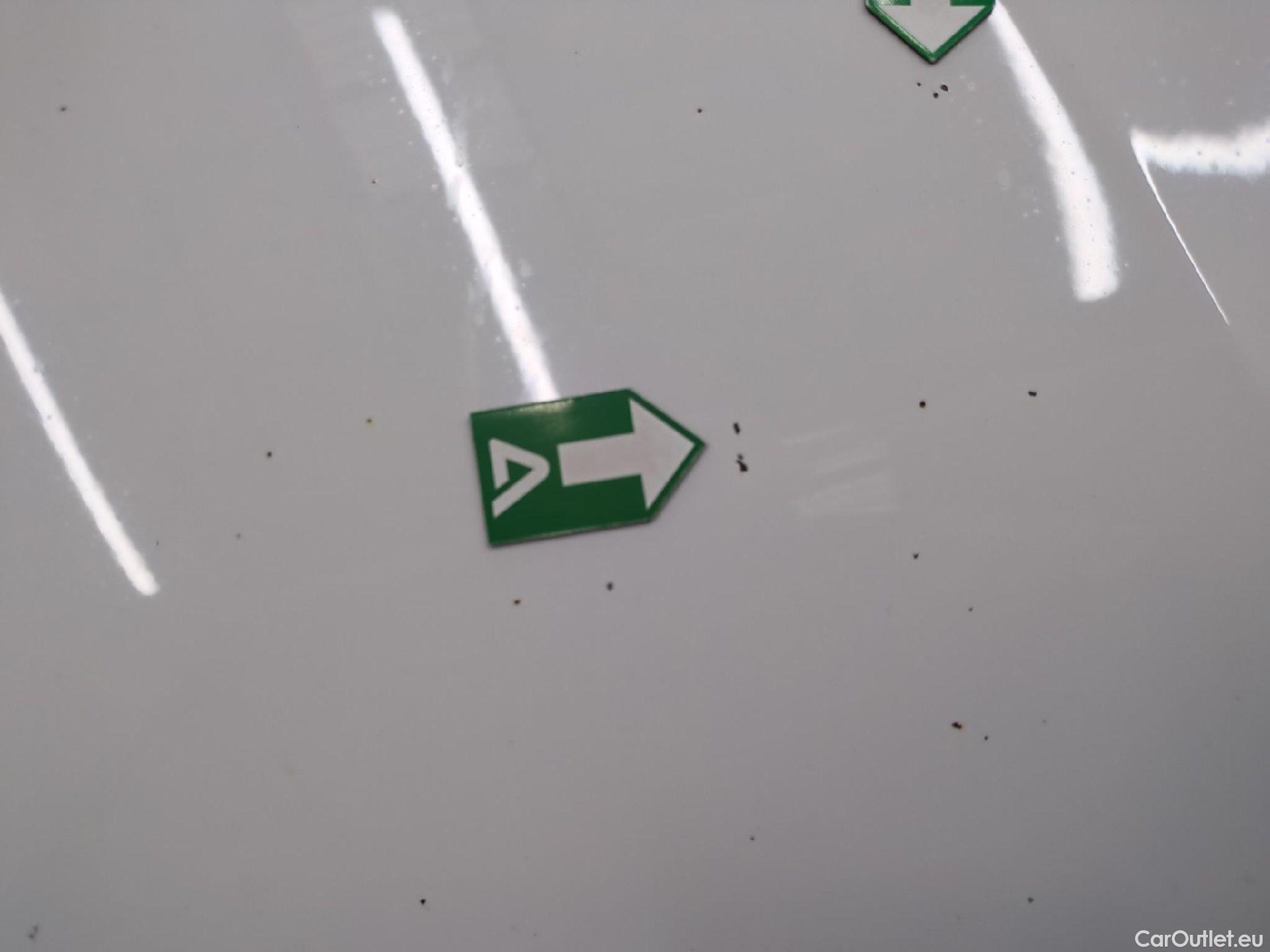  Peugeot  208  Active Business 1.2 80CV BVM5 E6dT #3