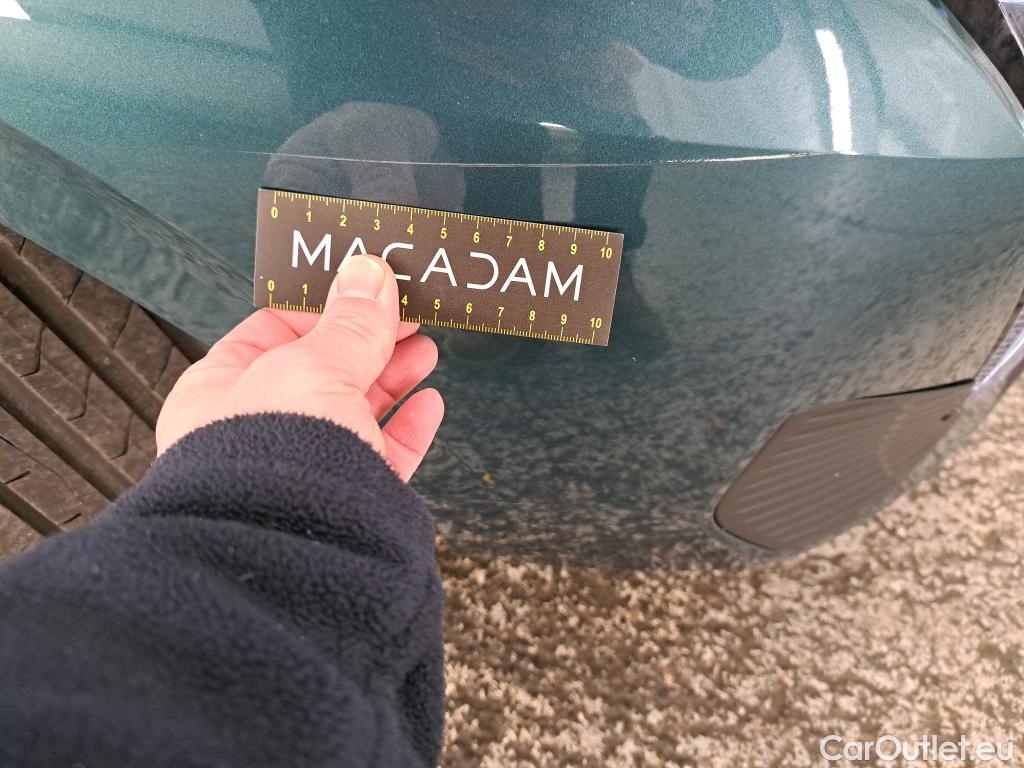  Peugeot  308 PEUGEOT  SW / 2021 / 5P / Break PureTech 130 S&S EAT 8 ALLURE PACK #19