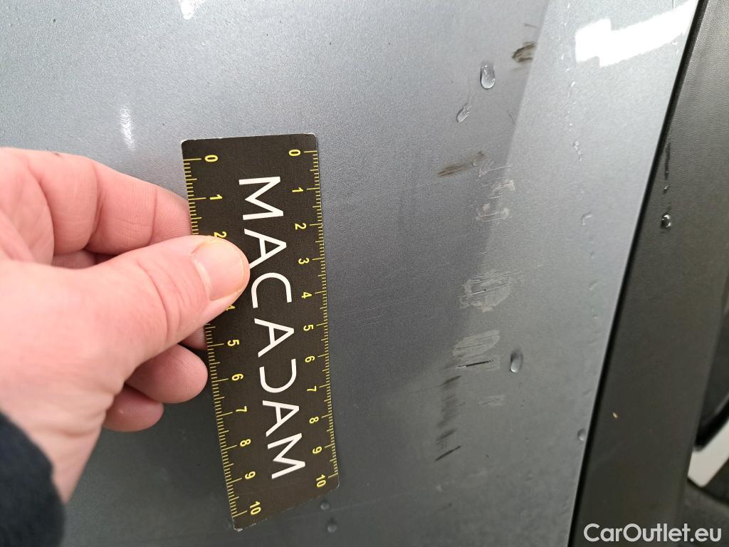  KIA  Sportage  Active Hybrid 1.6 T-GDi 230CV BVA6 E6d #10