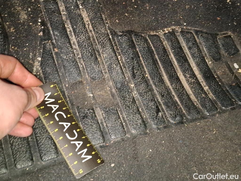  Dacia  Sandero  III Confort 1.0 TCe 90CV BVM5 E6d #13