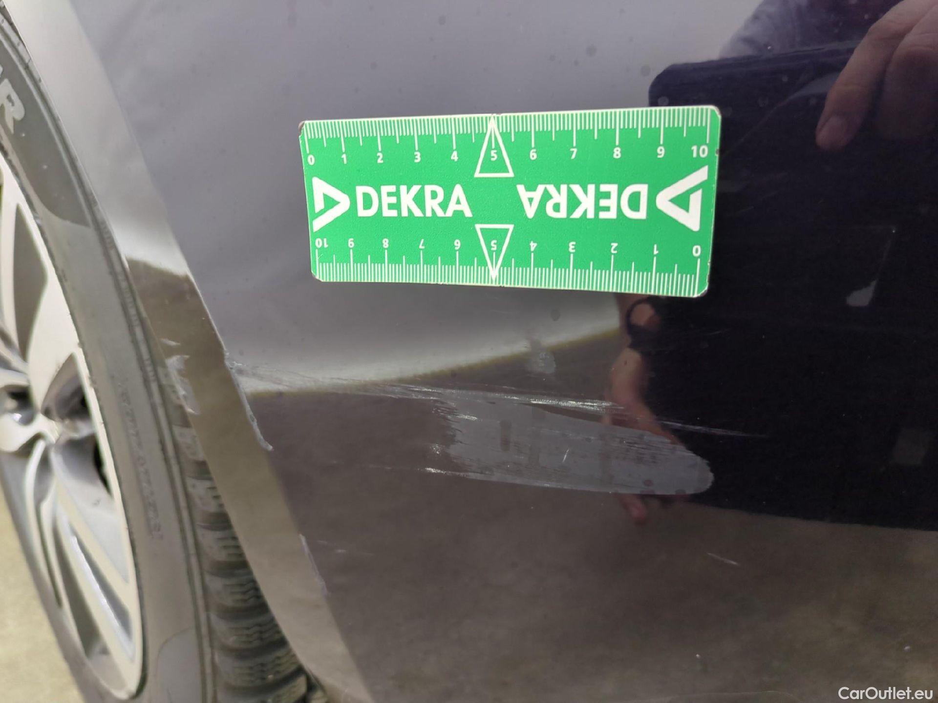  Peugeot  308  Allure Business 1.2 PureTech 130CV BVA8 E6d #44