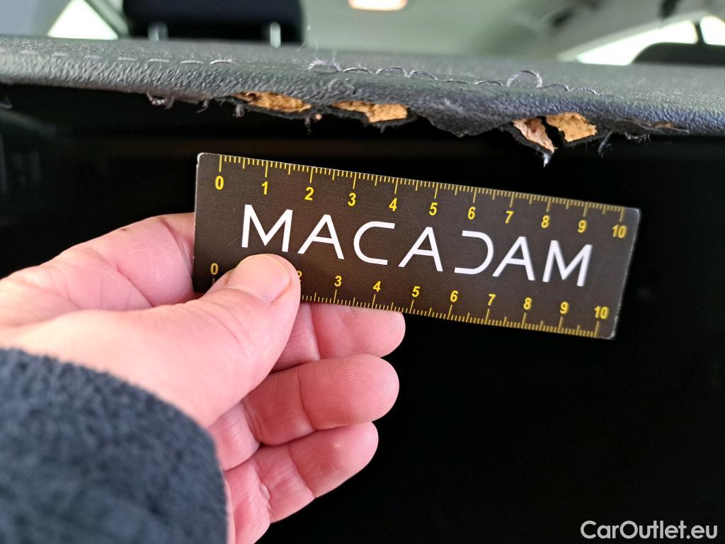  KIA  Sportage  Active Hybrid 1.6 T-GDi 230CV BVA6 E6d #21