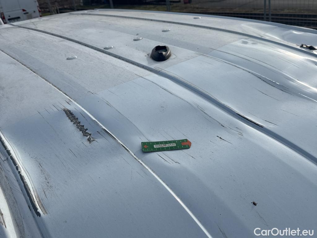  Ford  Transit FORD  Custom / 2018 / 4P / Fourgon tôlé 2.0 ECOBLUE 105 300 L1H2 TREND BUSINESS #32