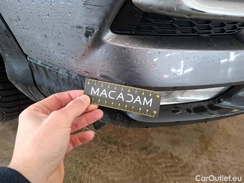  Nissan  Qashqai NISSAN  5p Crossover 1.3 DIG-T 160 DCT N-Connecta #8