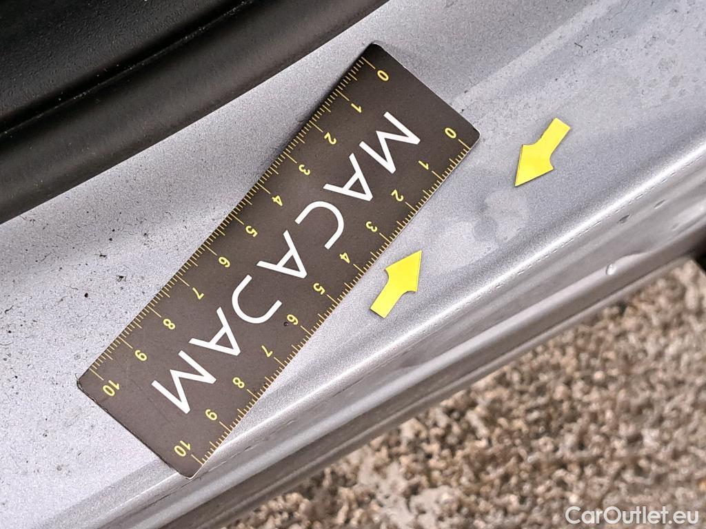  KIA  Sportage  Active Hybrid 1.6 T-GDi 230CV BVA6 E6d #25