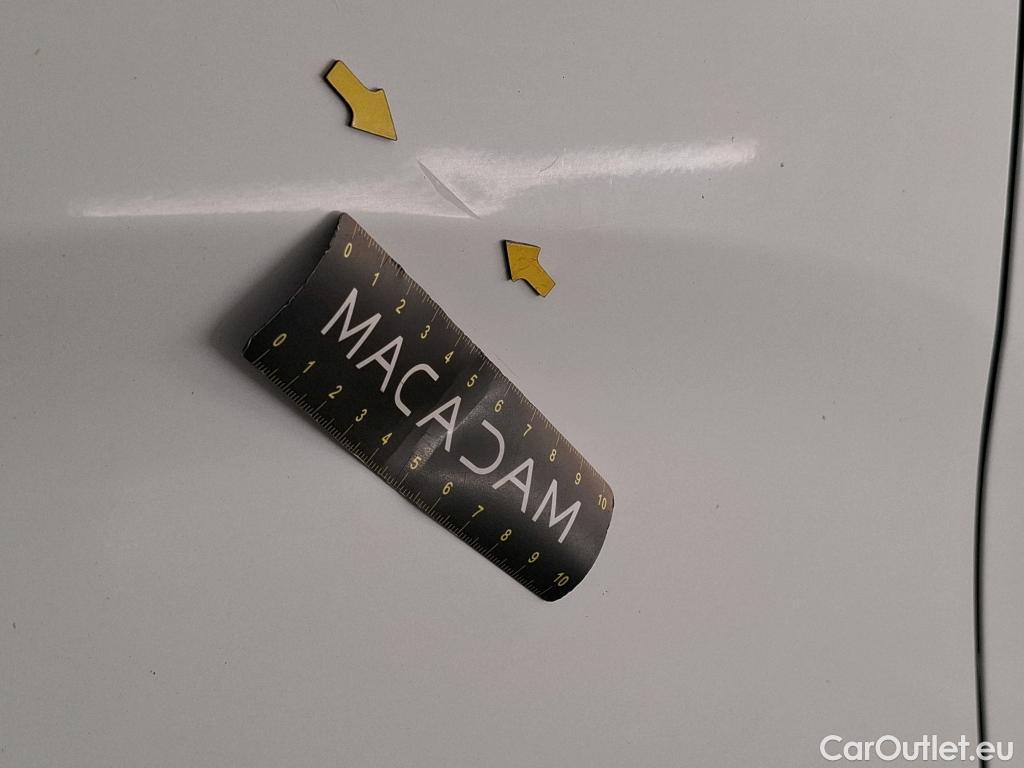  Peugeot  Partner  Asphalt L1 1.2 PureTech 110CV BVM6 E6d #8