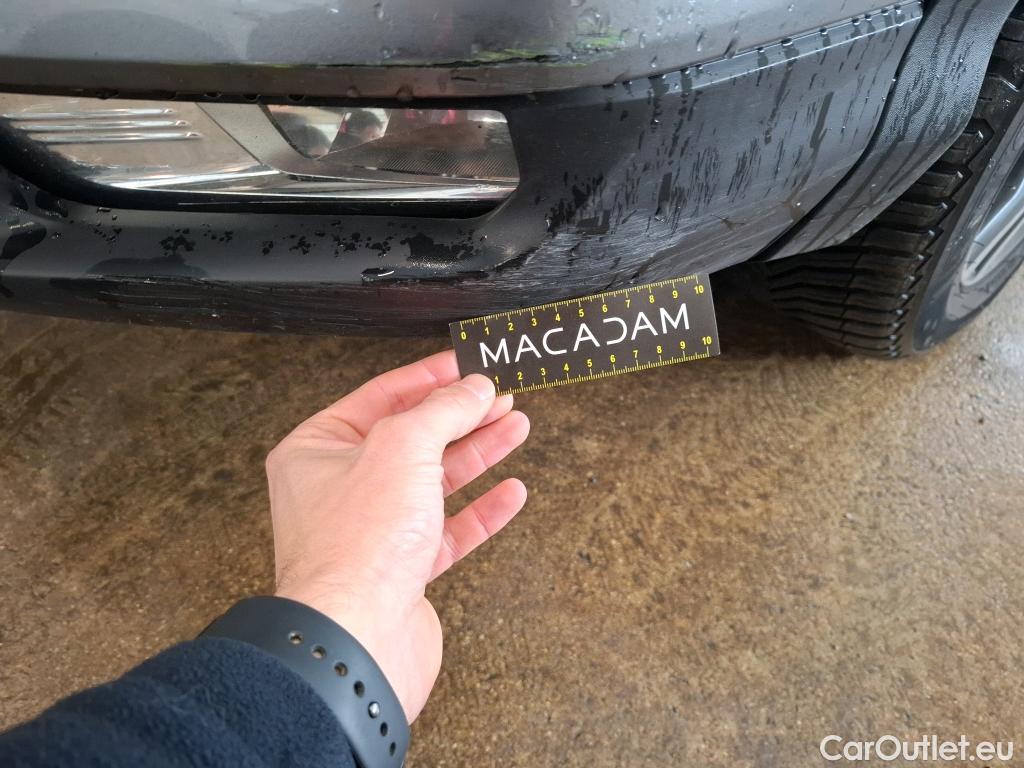  Nissan  Qashqai NISSAN  5p Crossover 1.3 DIG-T 160 DCT N-Connecta #76