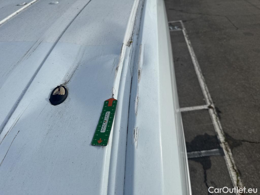  Ford  Transit FORD  Custom / 2018 / 4P / Fourgon tôlé 2.0 ECOBLUE 105 300 L1H2 TREND BUSINESS #13