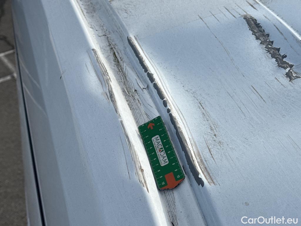  Ford  Transit FORD  Custom / 2018 / 4P / Fourgon tôlé 2.0 ECOBLUE 105 300 L1H2 TREND BUSINESS #19