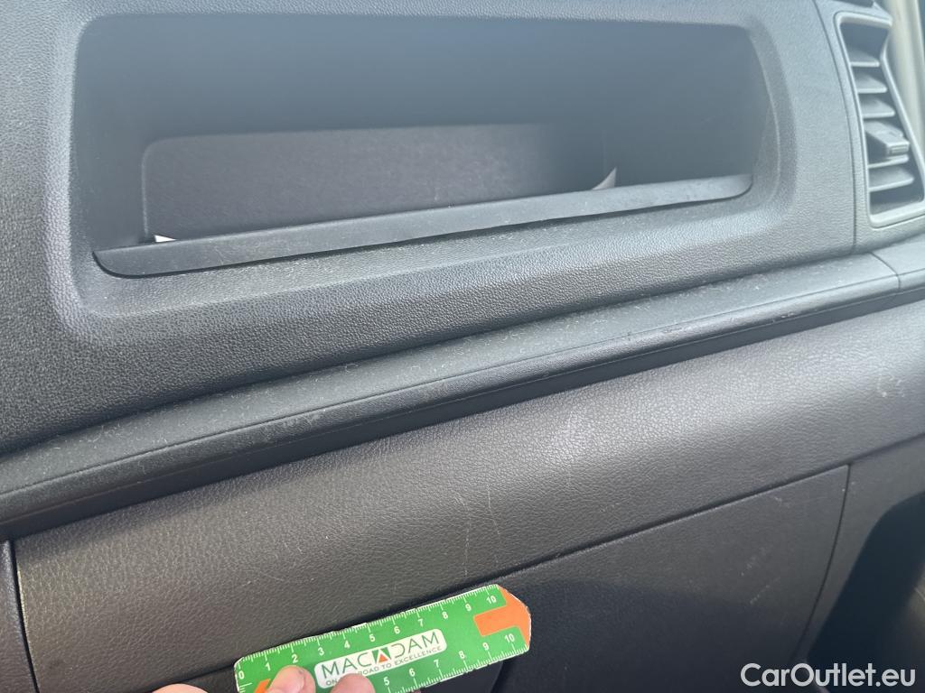  Ford  Transit FORD  Custom / 2018 / 4P / Fourgon tôlé 2.0 ECOBLUE 105 300 L1H2 TREND BUSINESS #65