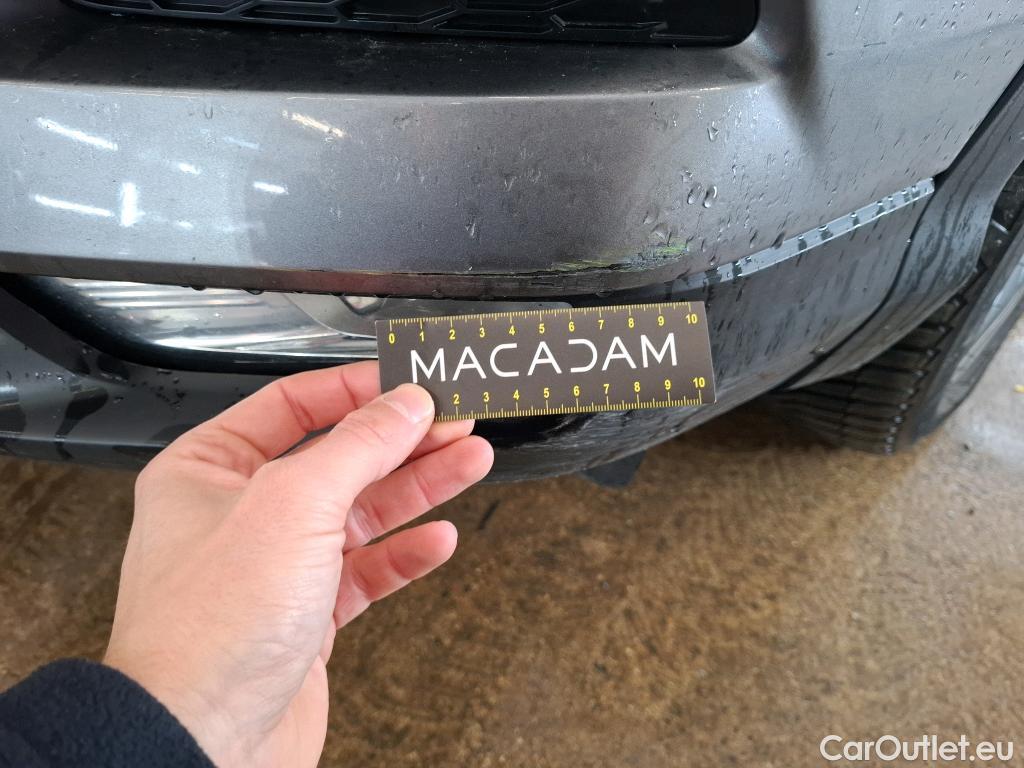  Nissan  Qashqai NISSAN  5p Crossover 1.3 DIG-T 160 DCT N-Connecta #12