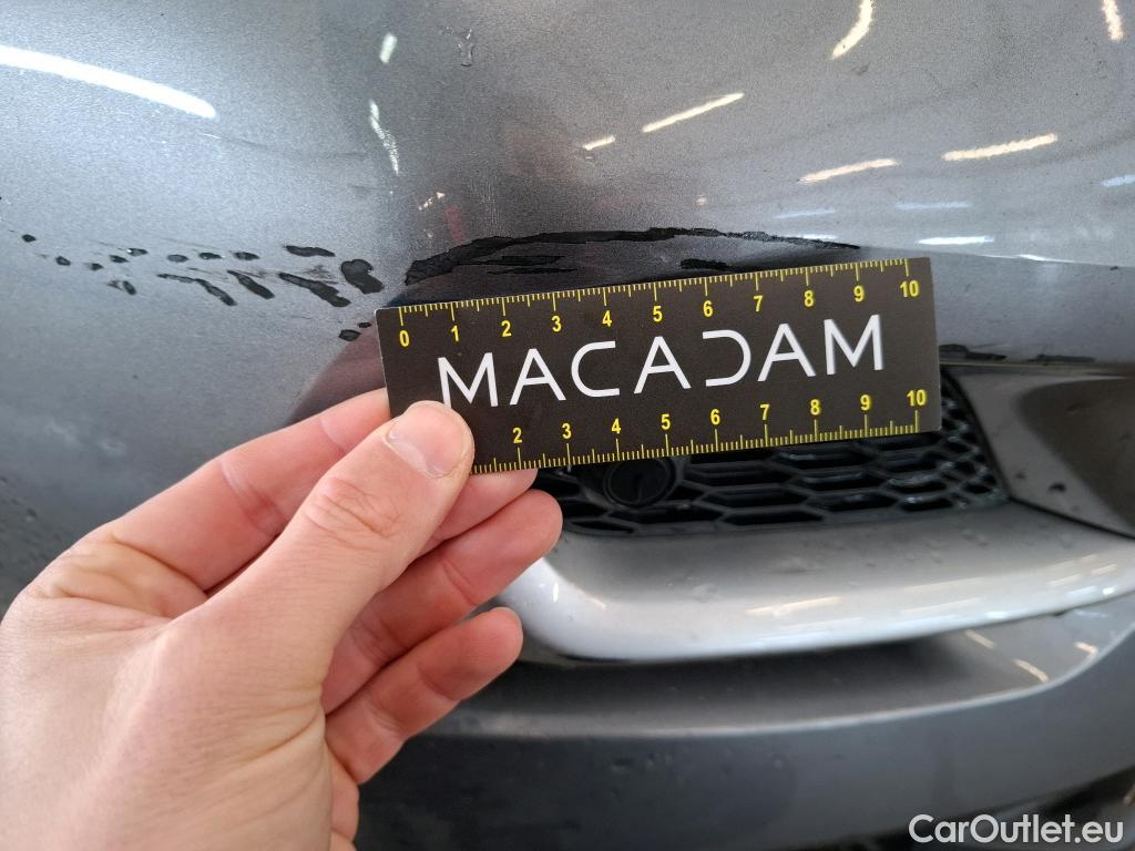  Nissan  Qashqai NISSAN  5p Crossover 1.3 DIG-T 160 DCT N-Connecta #2