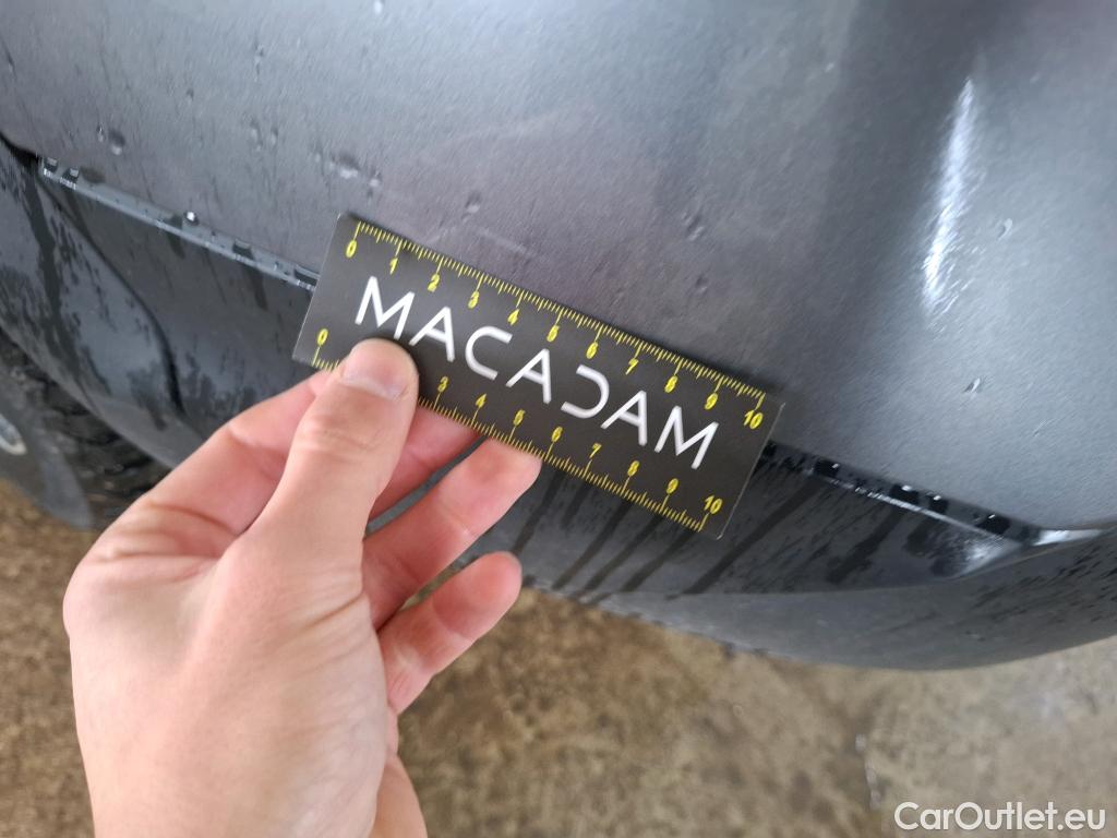  Nissan  Qashqai NISSAN  5p Crossover 1.3 DIG-T 160 DCT N-Connecta #14