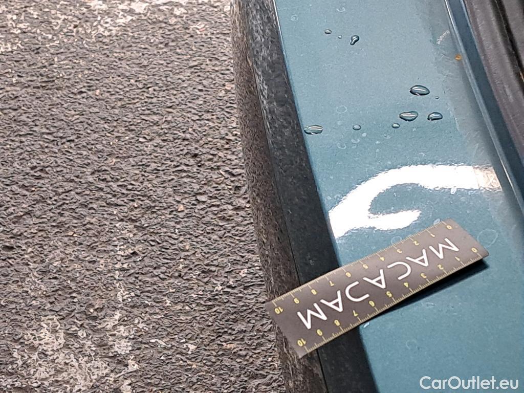  Peugeot  308 PEUGEOT  SW / 2021 / 5P / Break PureTech 130 S&S EAT 8 ALLURE PACK #17