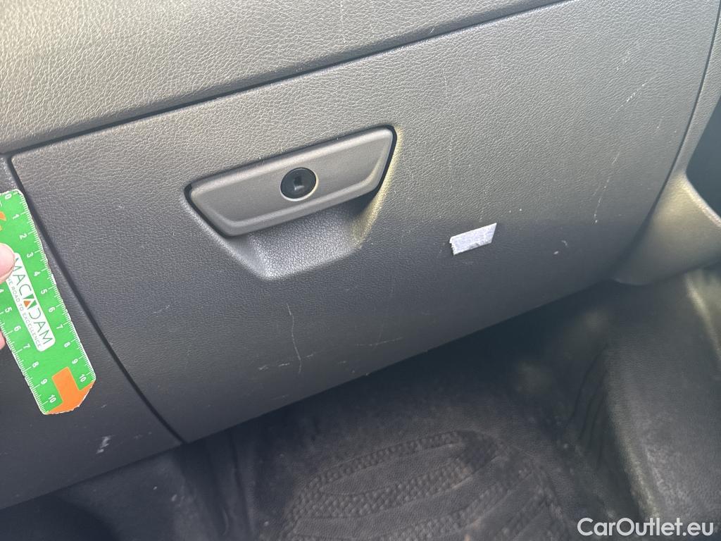  Ford  Transit FORD  Custom / 2018 / 4P / Fourgon tôlé 2.0 ECOBLUE 105 300 L1H2 TREND BUSINESS #69