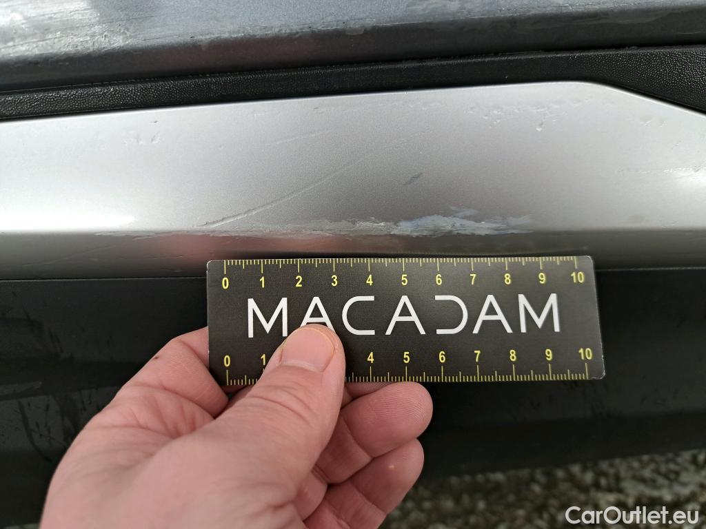  KIA  Sportage  Active Hybrid 1.6 T-GDi 230CV BVA6 E6d #7