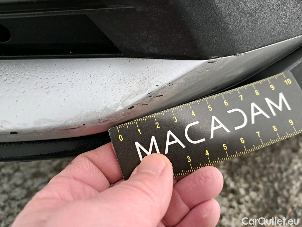  KIA  Sportage  Active Hybrid 1.6 T-GDi 230CV BVA6 E6d #18