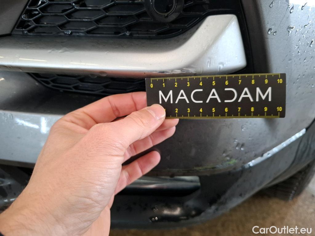  Nissan  Qashqai NISSAN  5p Crossover 1.3 DIG-T 160 DCT N-Connecta #78