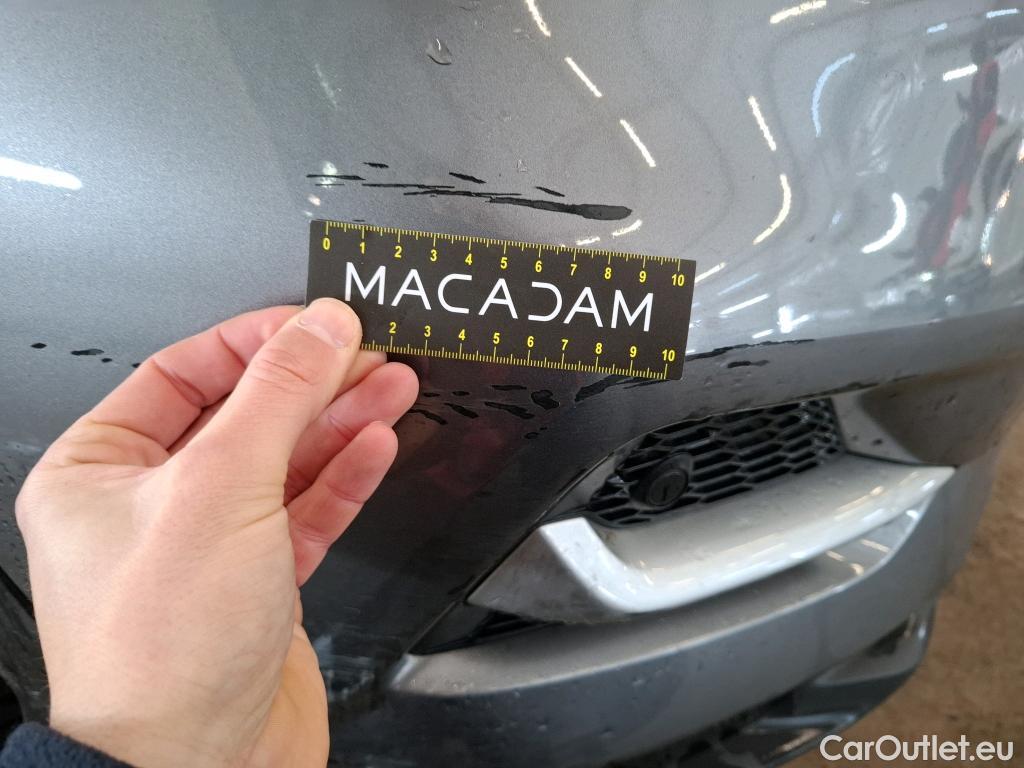  Nissan  Qashqai NISSAN  5p Crossover 1.3 DIG-T 160 DCT N-Connecta #5