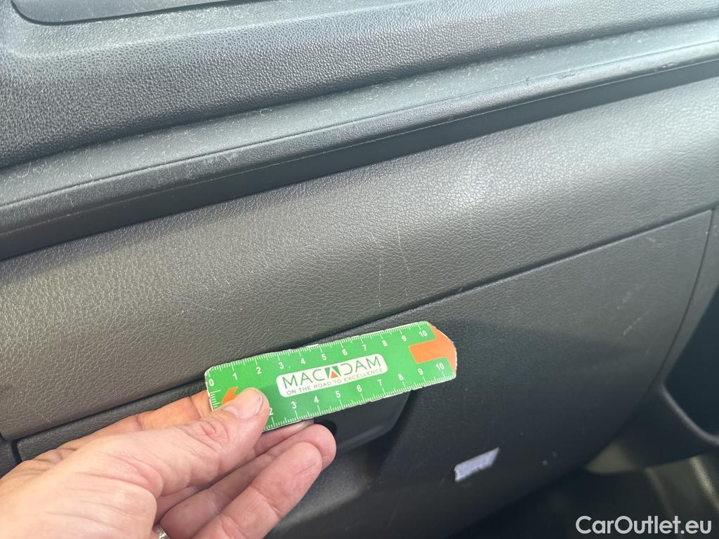  Ford  Transit FORD  Custom / 2018 / 4P / Fourgon tôlé 2.0 ECOBLUE 105 300 L1H2 TREND BUSINESS #66