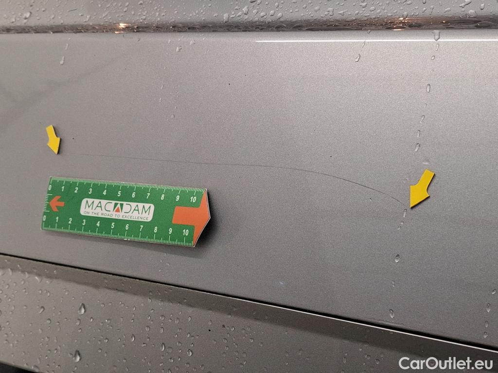  Hyundai  Tucson  Business Mild-Hybrid 2WD 1.6 CRDI 135CV BVA7 E6d #7