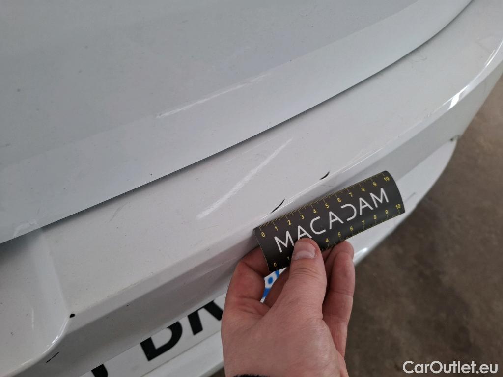  Dacia  Sandero  III Confort 1.0 TCe 90CV BVM5 E6d #7